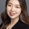 Angelina Li - Chase Home Lending Advisor - NMLS ID 2084035 gallery