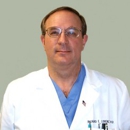 Richard G Lorenz Dentist - Dentists