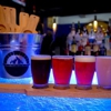 Brick House Bar & Grill gallery