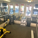 SureStay Plus by Best Western Redding - Hotels