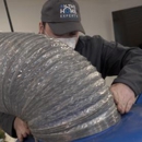 On Time Home Experts - Duct Cleaning