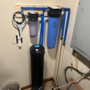 Aqua Otter - Water Softening & Conditioning Equipment & Service