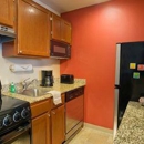 TownePlace Suites Gaithersburg - Hotels