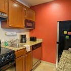 TownePlace Suites by Marriott Gaithersburg