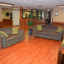 Summit City Nursing and Rehabilitation - Assisted Living Facilities