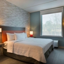 Home2 Suites by Hilton Charlotte Belmont - Hotels