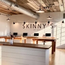 Skinny's Repair Shop - Computers & Computer Equipment-Service & Repair