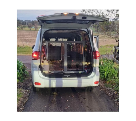 A Pet's Life - Toolijooa, NSW