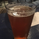 American Honor Ale House & Brewery - American Restaurants