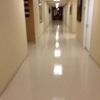 Superior Cleaning & Maintenance Services gallery