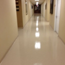 Superior Cleaning & Maintenance Services - Janitorial Service