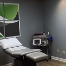 Vein and Aesthetics of Tucson - Medical Spas