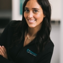 Parkway Family Dental - Implant Dentistry