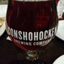 Conshhocken Brewing - Brew Pubs