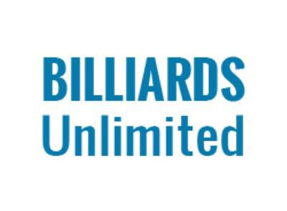 Billiards Unlimited - Dayton, OH