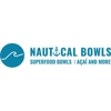 Nautical Bowls gallery