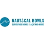 Nautical Bowls