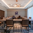 Homewood Suites by Hilton Dallas The Colony - Hotels