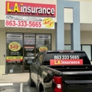 L.A. Insurance