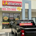 L.A. Insurance