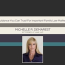 Demarest, Michelle - Family Law Attorneys
