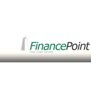 FinancePoint - Financial Services