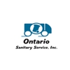 Ontario Sanitary Service gallery