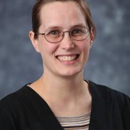 Keyna Martinez, MD - Beacon Medical Group Bremen - Physicians & Surgeons, Family Medicine & General Practice