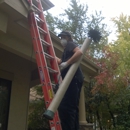 Alpine Chimney Sweep - Chimney Caps