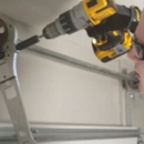 Precision Garage Door Service of Toledo - Garage Doors & Openers