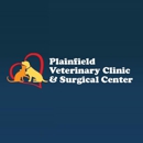 Plainfield Veterinary Clinic - Veterinarians