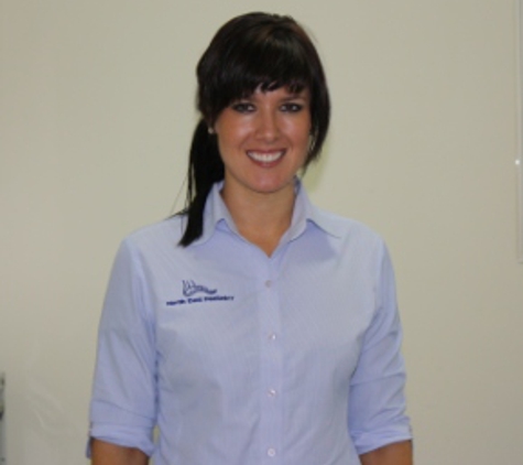 North East Podiatry - Wangaratta, VIC