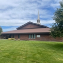 The Church of Jesus Christ of Latter-day Saints - Methodist Churches