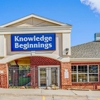 Lincoln Knowledge Beginnings gallery