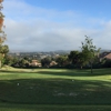 San Juan Hills Golf Club gallery
