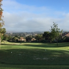 San Juan Hills Golf Club