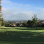 San Juan Hills Golf Club