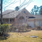 Classic Roofing
