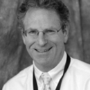 James Austin Talcott, MDSM - Physicians & Surgeons