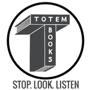 Totem Books