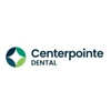 Centerpointe Dental gallery