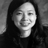 Chen, Jane H, MD gallery