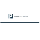 Pharr Law Group - Child Custody Attorneys