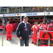 Gallery Image Number 8