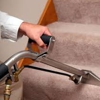 America's Choice Carpet Cleaning gallery