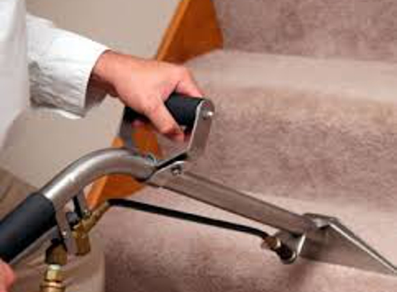 America's Choice Carpet Cleaning - San Antonio, TX