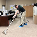 Clean Sweep Enterprises, Inc. - Water Damage Restoration