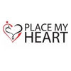 Place My Heart gallery