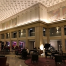 Teller Bar - Bars