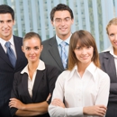 Virtual Administrative Conclusions